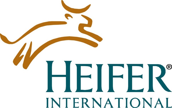 Beef Industry Helps Fight World Hunger At Cattle Industry Convention Beef Industry Helps Fight World Hunger At Cattle Industry Convention