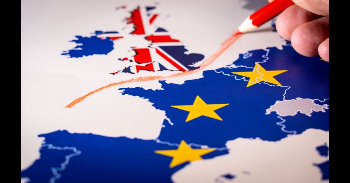 Non-tariff barriers limit U.S. beef, pork UK access