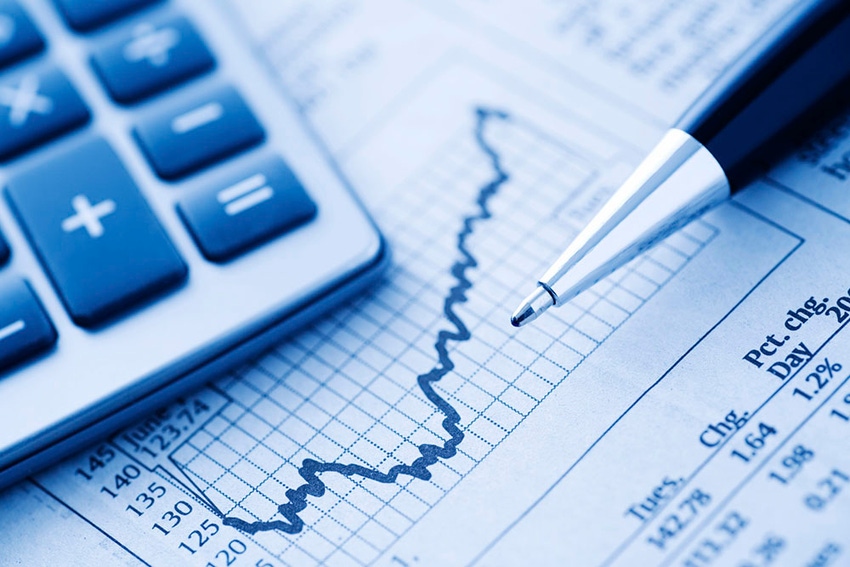 Tracking the elusive business loan Tracking the elusive business loan