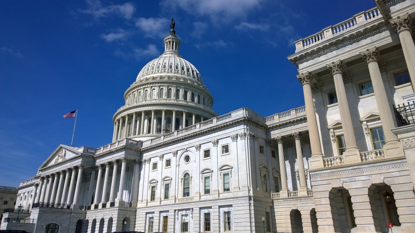 united-states-capitol-1675540_1920.jpg united-states-capitol-1675540_1920.jpg
