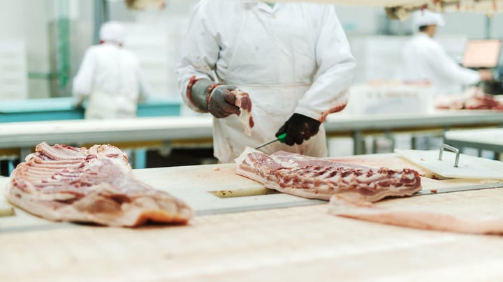 USDA opens SPUR program applications