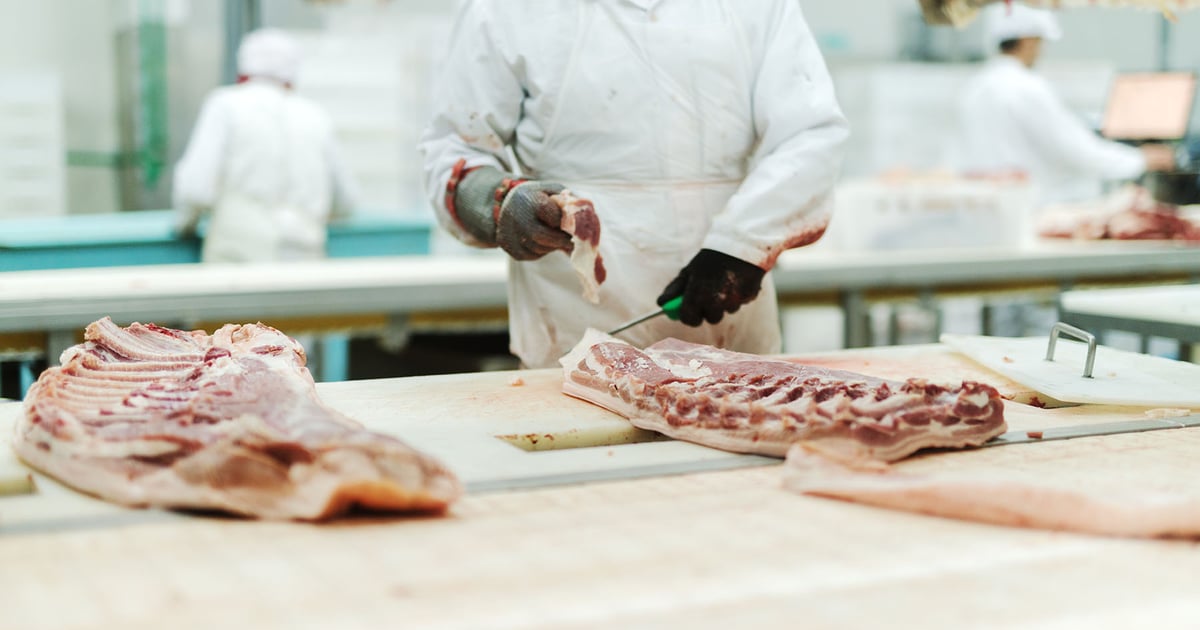USDA opens SPUR program applications