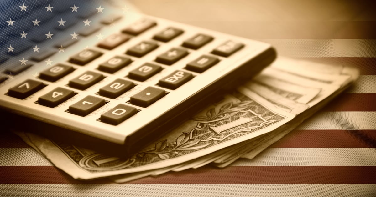 COOL: Bad math makes for bad business