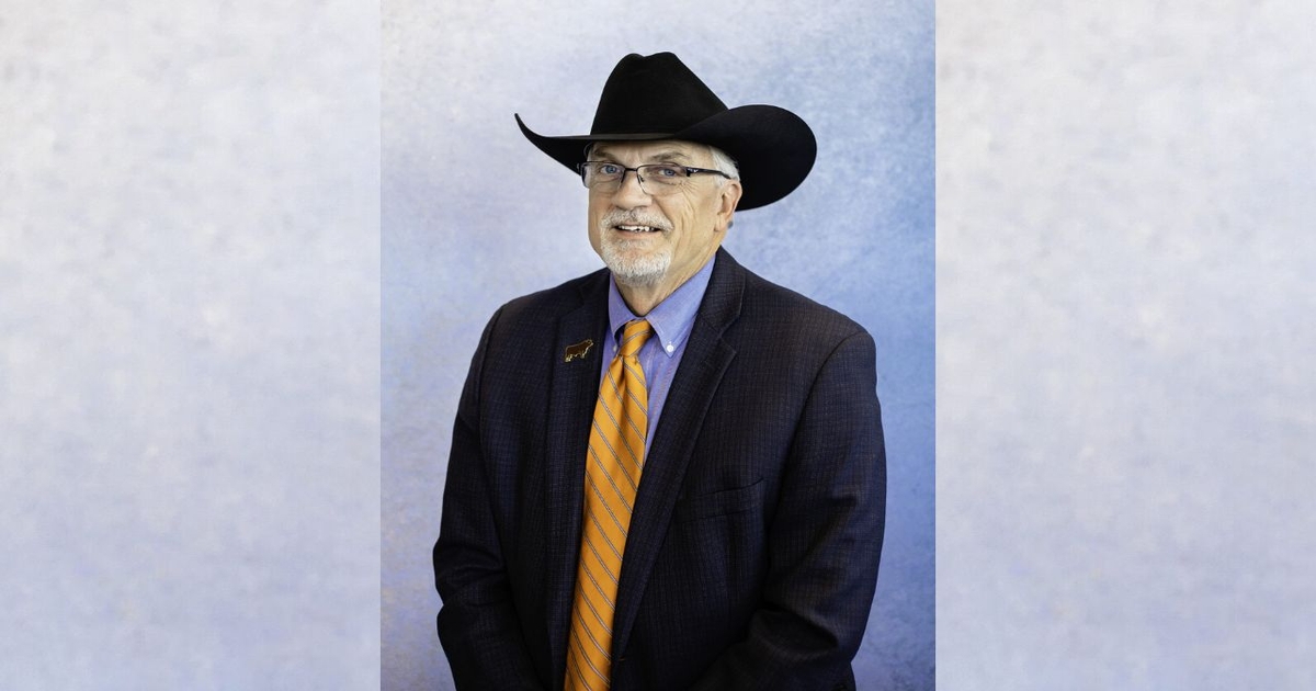 Ruehle named executive vice president of RAAA