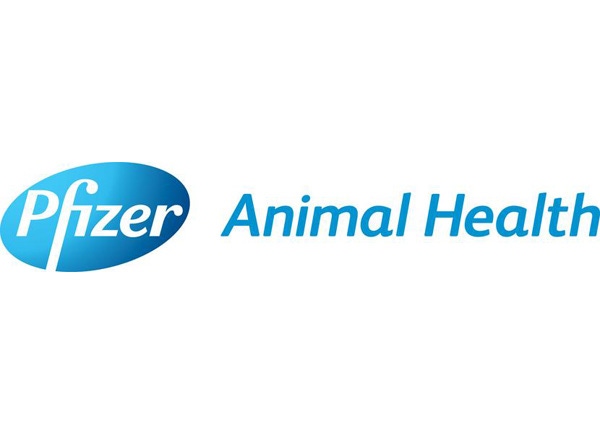 Pfizer Animal Health Joins USFRA