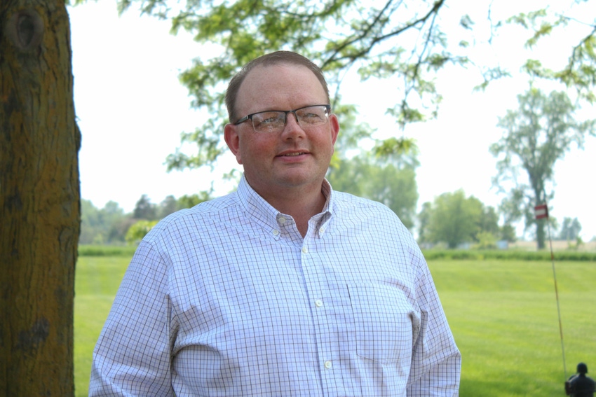 Mark_Johnson_Select_Sires_LR.jpg Mark_Johnson_Select_Sires_LR.jpg