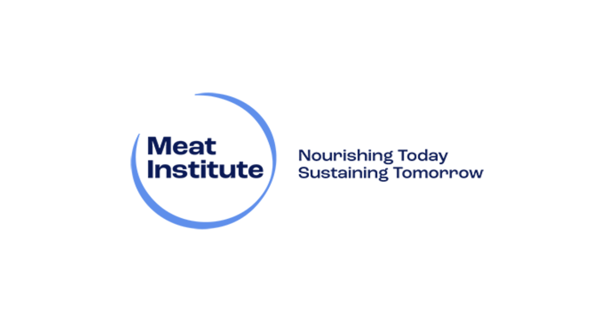 Meat Institute unveils updated animal handling guidelines