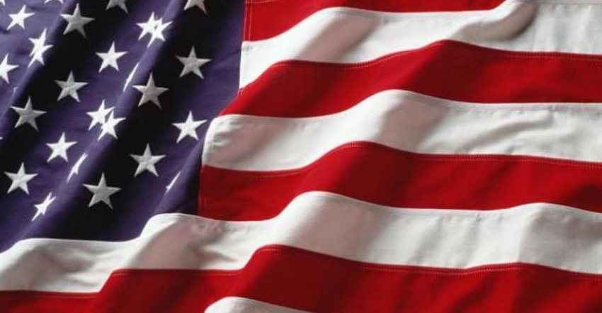 flag_0_2_1.jpg flag_0_2_1.jpg