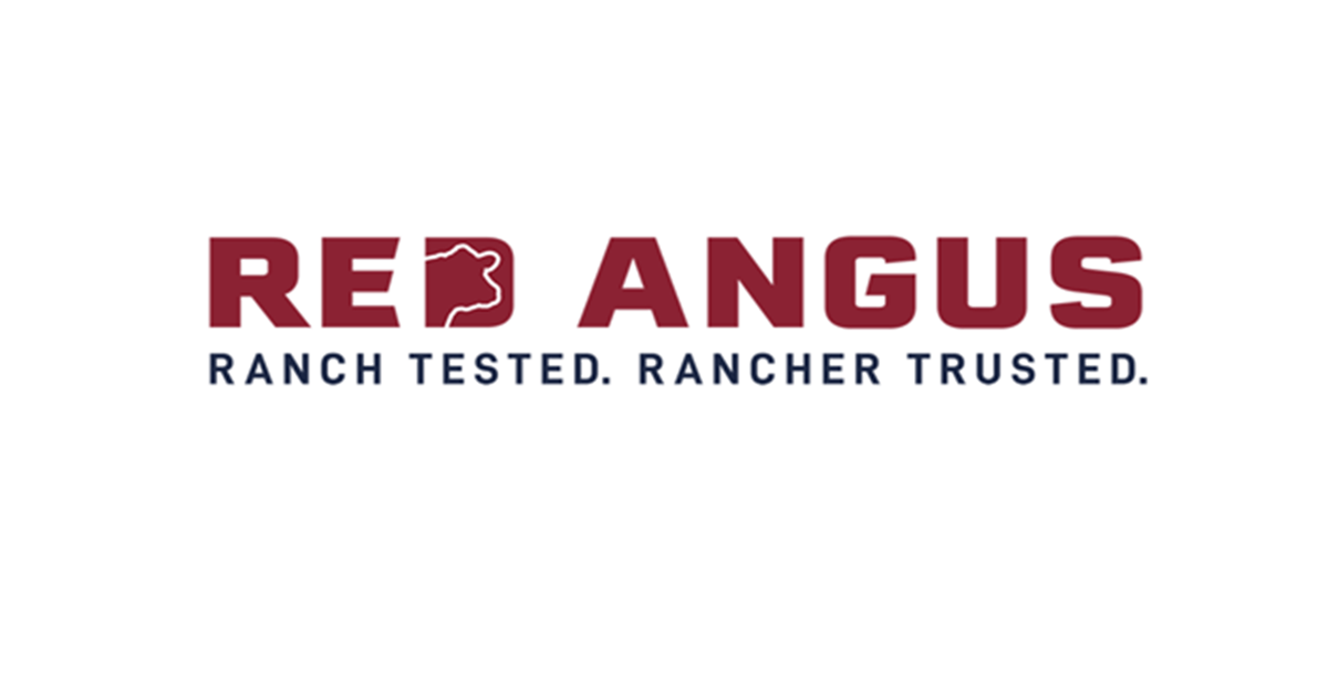 Red Angus Association of America strengthens team with new hires