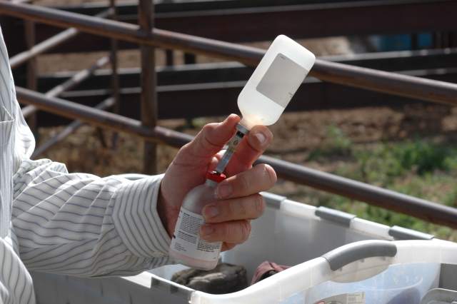 Optimum preconditioning lengths vary Optimum preconditioning lengths vary