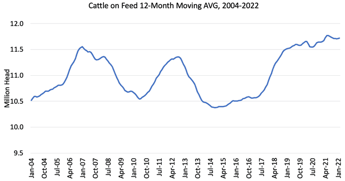 3-22-22 CATTLE ON FEED 2.png