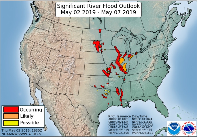 May 2 flood outlook_0.png May 2 flood outlook_0.png