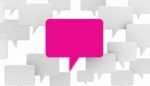 Looking for talent: Pick your social network Looking for talent: Pick your social network