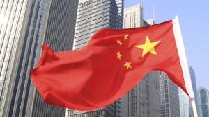 U.S., China reach truce on tariff increase
