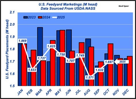 Feedyard_marketings_2023-2025.jpg