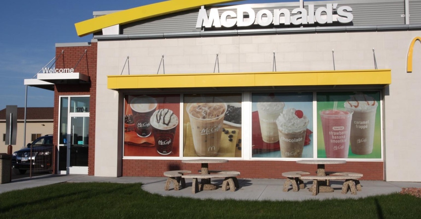 McDs.jpg McDs.jpg