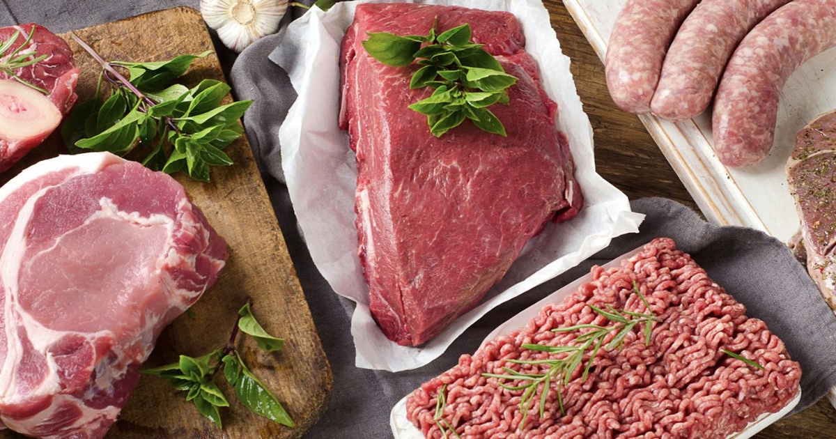 Better beef for your budget