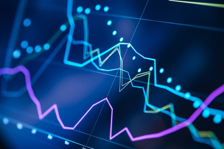 Blockchain Blockchain