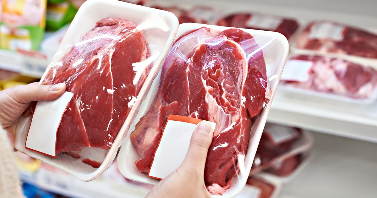 Are retailers ripping us off at the meat case?