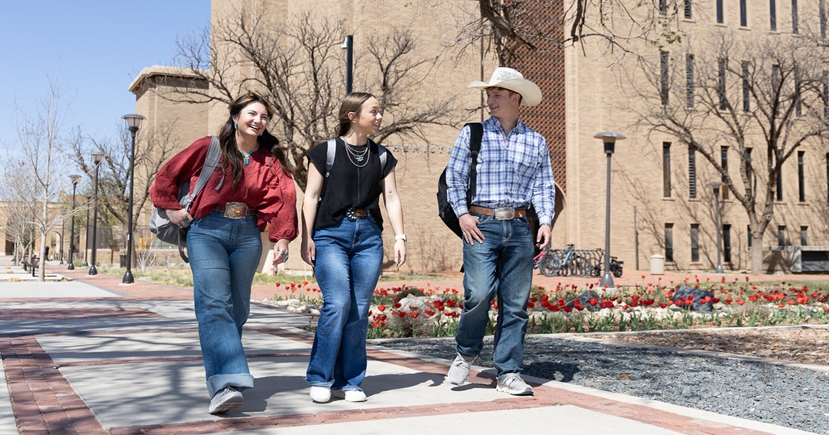 National Cattlemen’s Foundation accepting scholarship applications