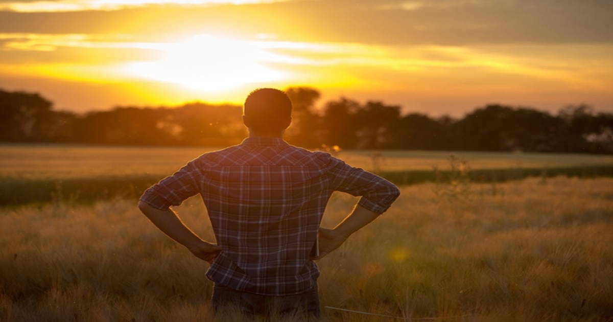Celebrating wins: the key to overcoming self-doubt