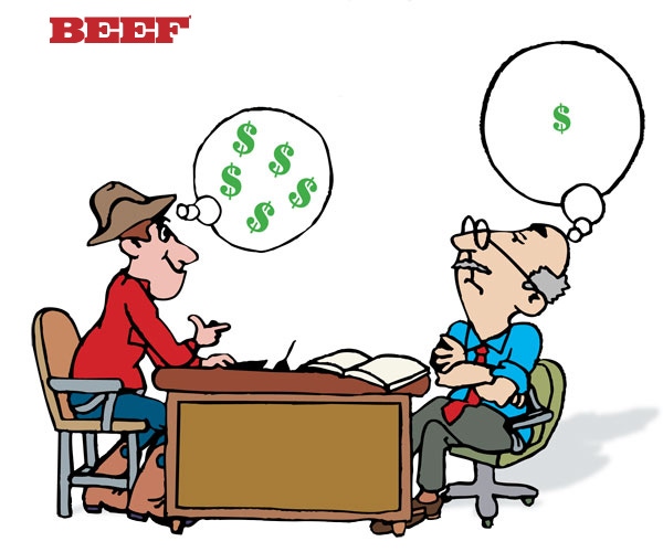4 tips for smart banking 4 tips for smart banking