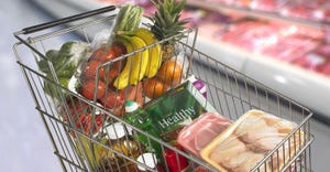 usda-grocery-cart-shopping_0.jpg