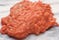 pink slime controversy