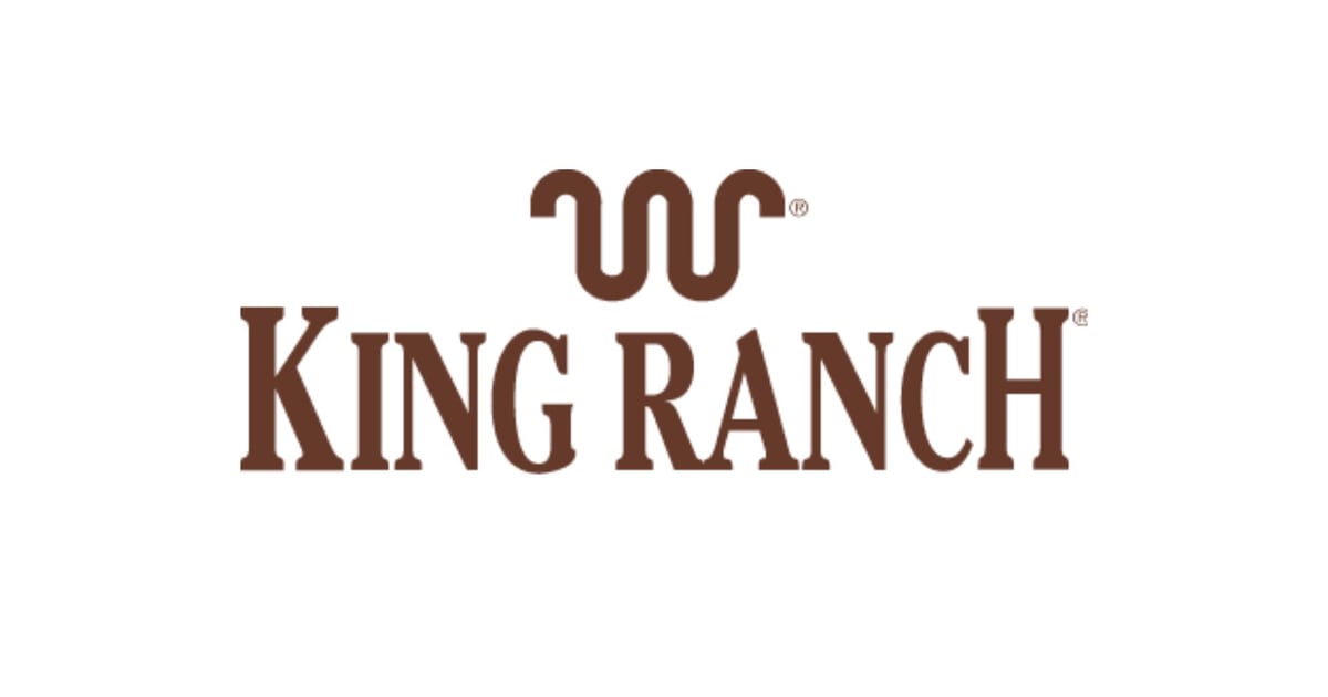 King Ranch announces strategic investment in Cobalt Cattle