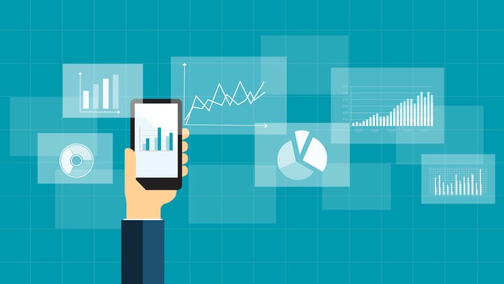 Meat Institute launches enhanced benchmarking dashboards