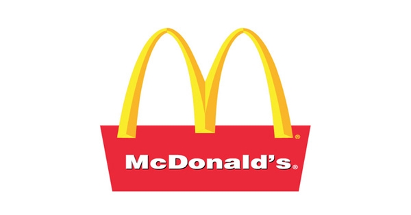 McDonald’s Announces Gestation Stall Phase Out