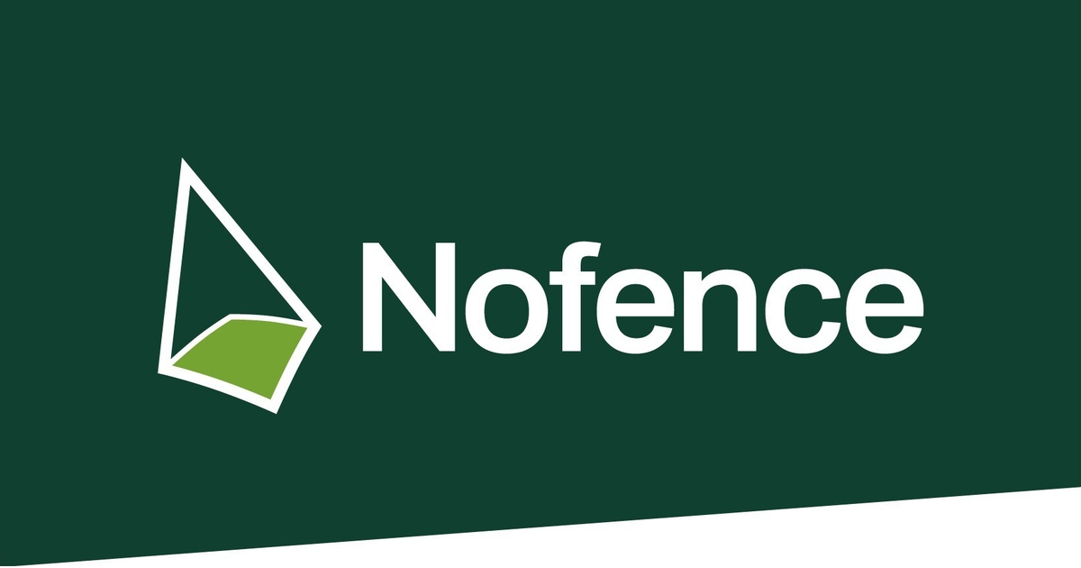 Nofence raises $35M in latest funding round