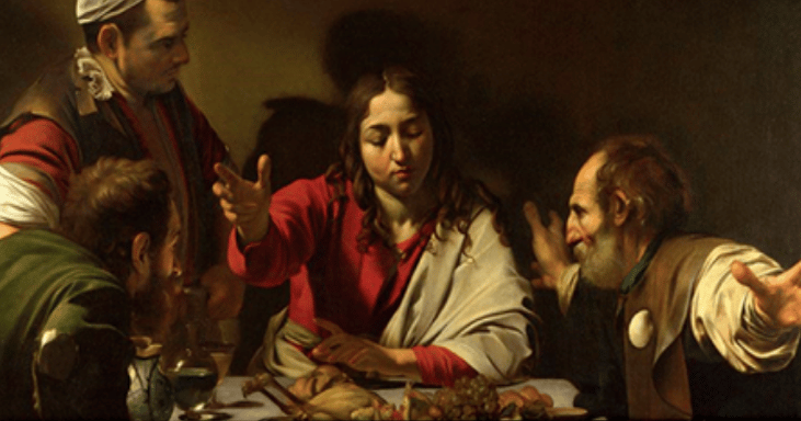 Yes, Jesus would eat meat & you can, too