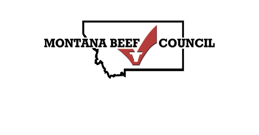 Montana checkoff dollars still boosting beef promotion efforts