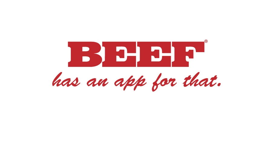 Download Cattle Industry Convention Mobile App