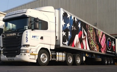USMEF-South-Africa-truck-image1-SFW.jpg