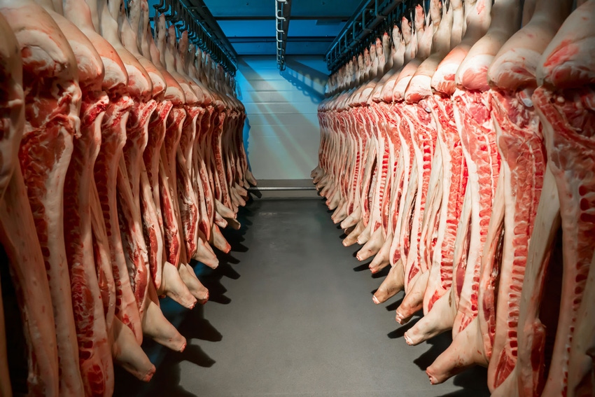 meat-packing-plant-GettyImages-1282442734.jpg