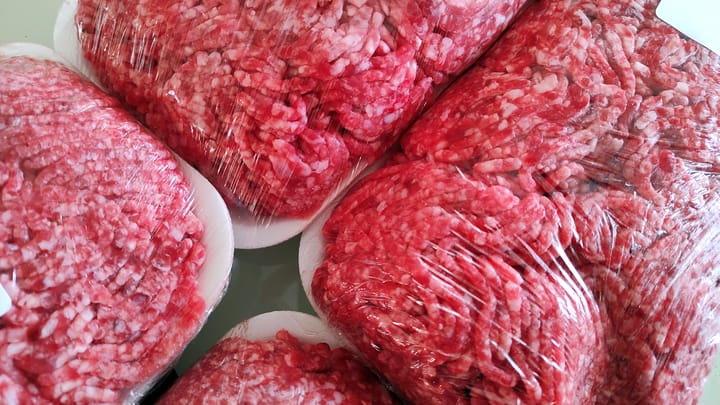 Dissecting Trump’s beef “deal”