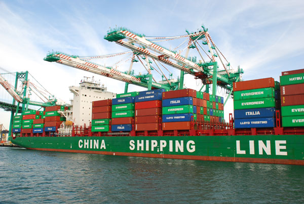 Free trade agreements alter the competitive landscape for beef in Asia Free trade agreements alter the competitive landscape for beef in Asia