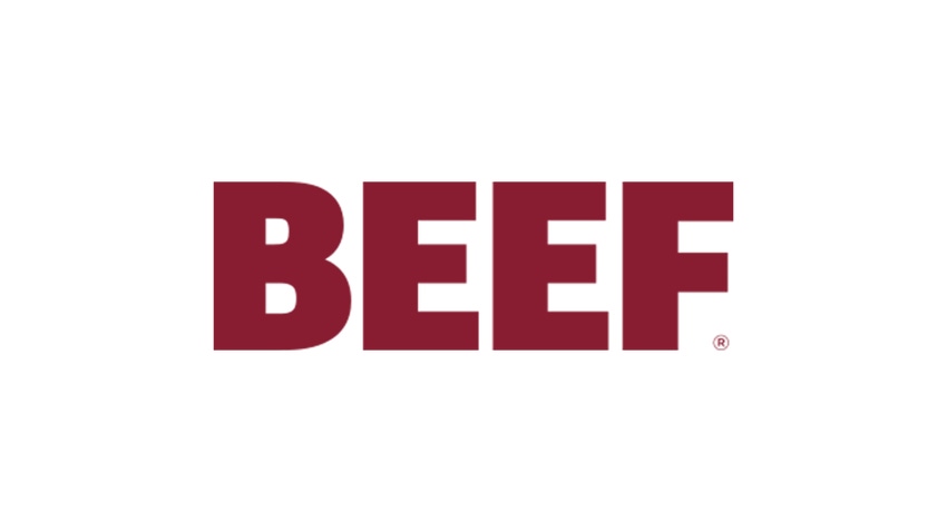3 popular articles promoting beef in the diet
