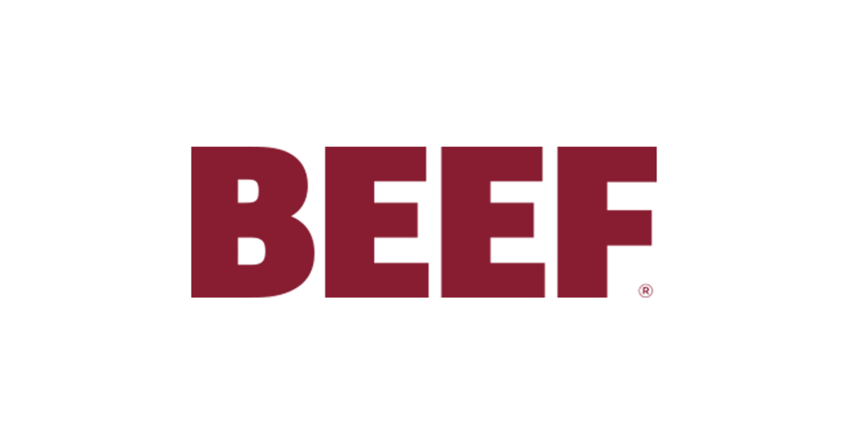 National Cattlemen s Beef Association national-cattlemen-s-beef-association
