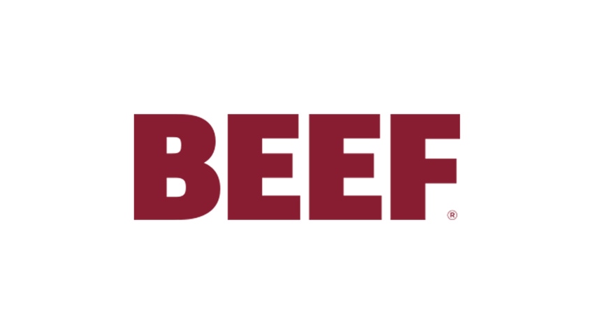 Trending Headlines: Beef recall, drought, cattle inventory numbers