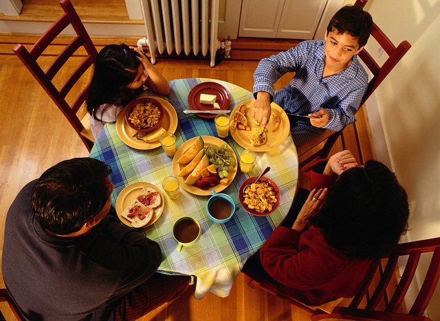Finding Solutions To Child Hunger Worldwide Finding Solutions To Child Hunger Worldwide