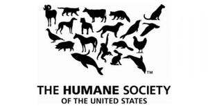 HSUS reputation continues to crumble