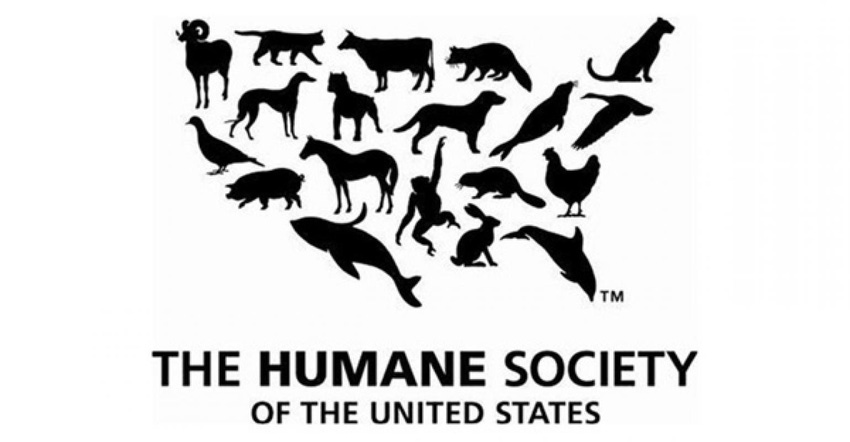 HSUS reputation continues to crumble