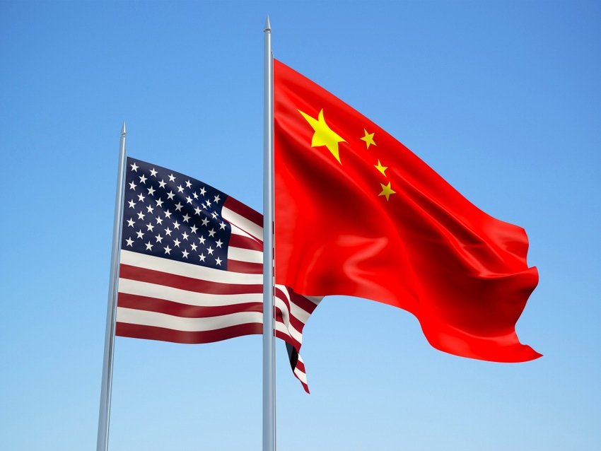 US-China-flags-Gil-Design-ThinkstockPhotos-510851586.jpg