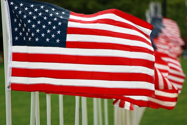 American Sniper movie shines light on fallen soldiers this Memorial Day American Sniper movie shines light on fallen soldiers this Memorial Day