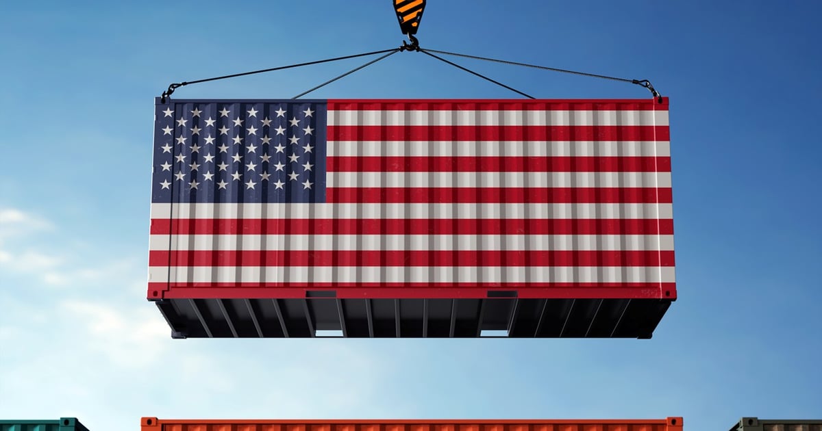 U.S. red meat demand strong, despite tight supplies, trade issues