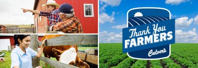 inside-culvers-thank-you-farmers.jpg inside-culvers-thank-you-farmers.jpg