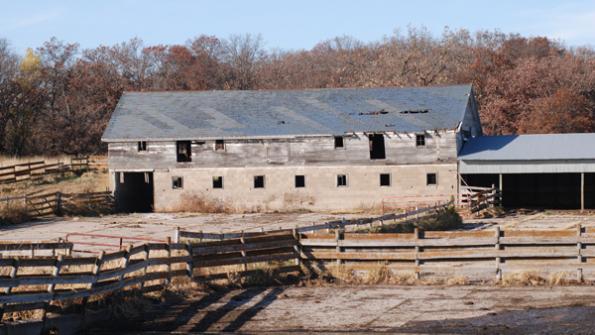 Rural Counties Added 300,000 Jobs In 2011 Rural Counties Added 300,000 Jobs In 2011